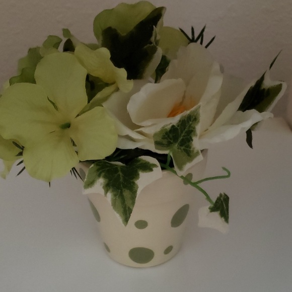 Meet your Posher, Annie - Picture 1 of 1